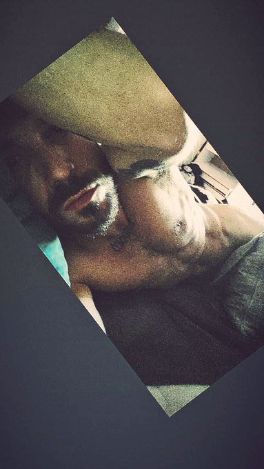 Hace un d&iacute;a perfecto para quedarse en la cama o no?😈 . . . . . #onlyfans #pornhubmodel #models #onlyfanspromo<a href="/tag/models"class="tags"><span>#models</span></a><a href="/tag/spanish"class="tags"><span>#spanish</span></a><a href="/tag/tattoodesign"class="tags"><span>#tattoodesign</span></a><a href="/tag/onlyfans"class="tags"><span>#onlyfans</span></a><a href="/tag/pornhubmodel"class="tags"><span>#pornhubmodel</span></a>