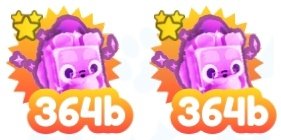 𝑬𝒎𝒑𝒆𝒓𝒐𝒓𝑯𝒂𝒓𝒖 || gone? tweet media