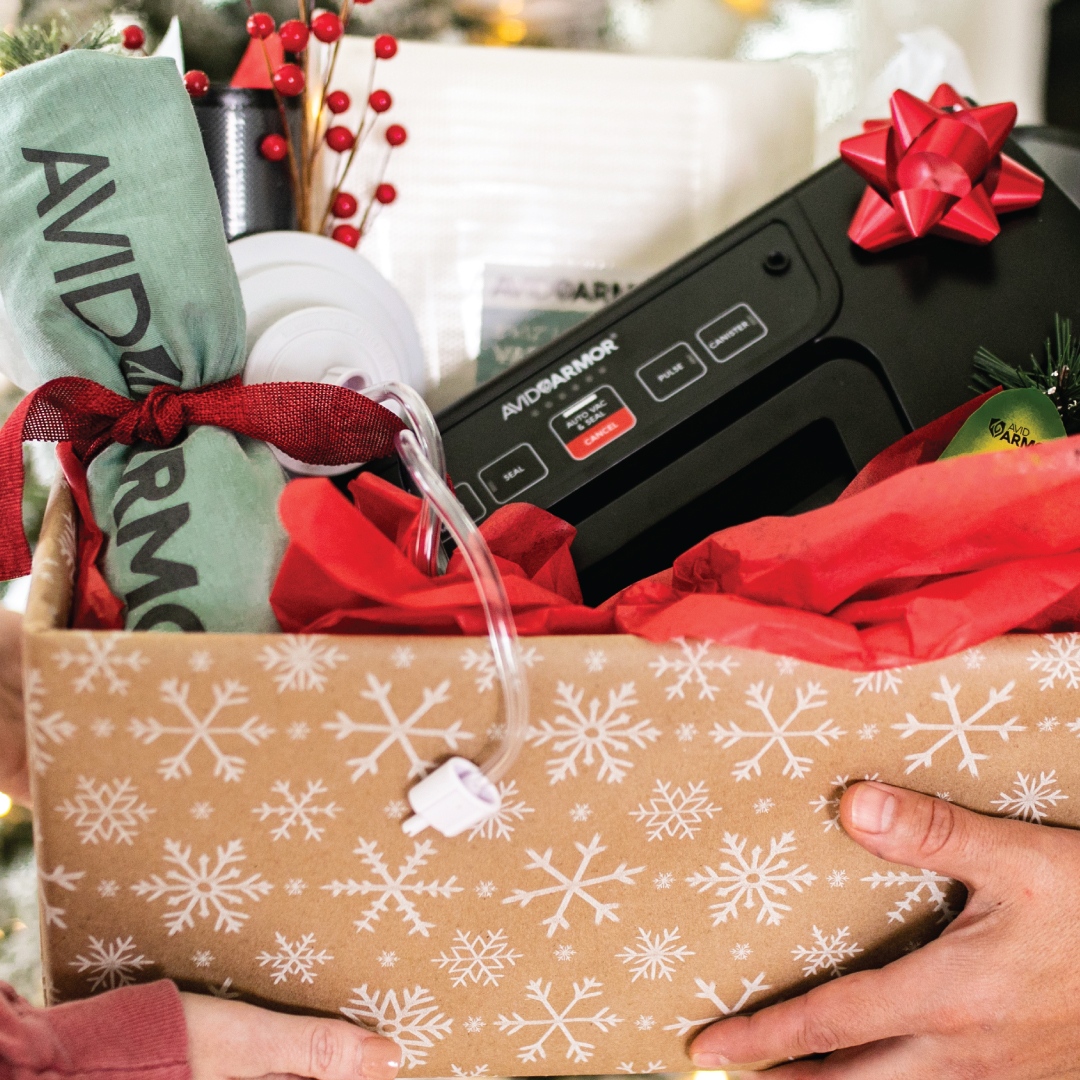 Avid Armor tweet media