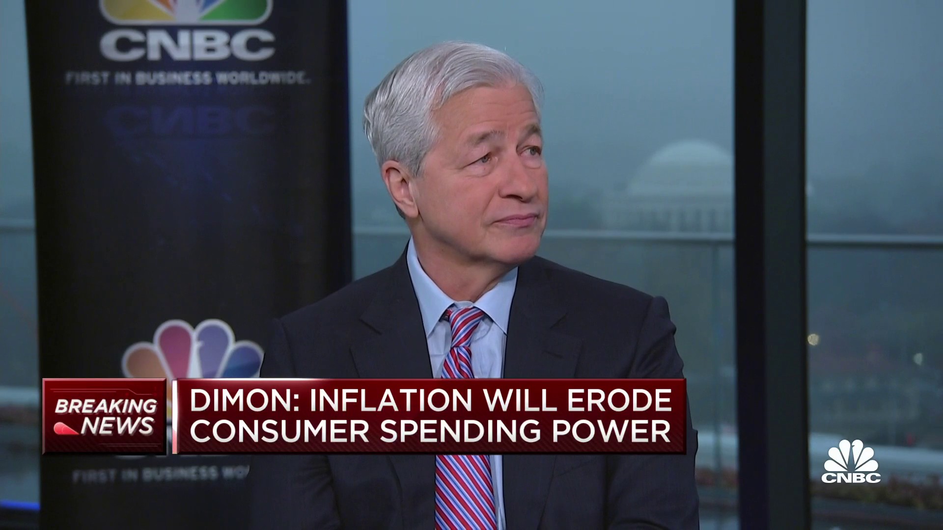 CNBC on Twitter: "Crypto is “a complete sideshow” and crypto tokens are ...