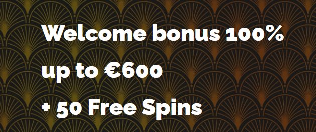Regals Casino has a smashing €600 + 50 Free Spins Bonus just for you!🛠️💸
Claim yours now:👇👇
casino-bonus.club/bonus-codes/re…

#FreeSpins #CasinoBonus #CasinoOnline #GamblingTwitter #Gambling