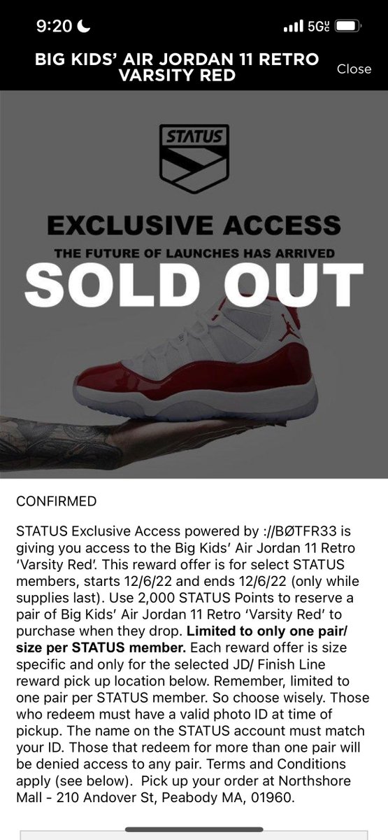 TTESuccess's tweet photo. Success by SOPRANO https://t.co/VJKbqQXXMX