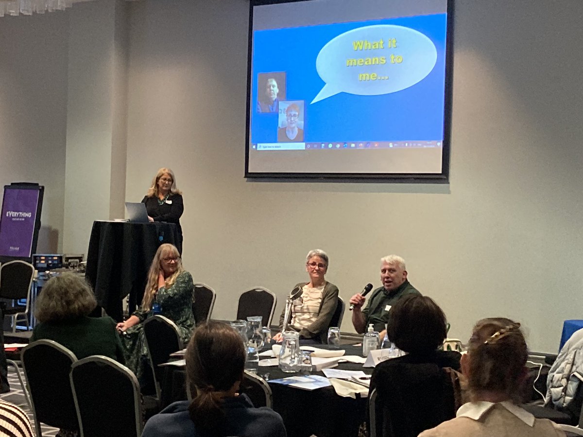 Karen.Mannion💙 tweet media