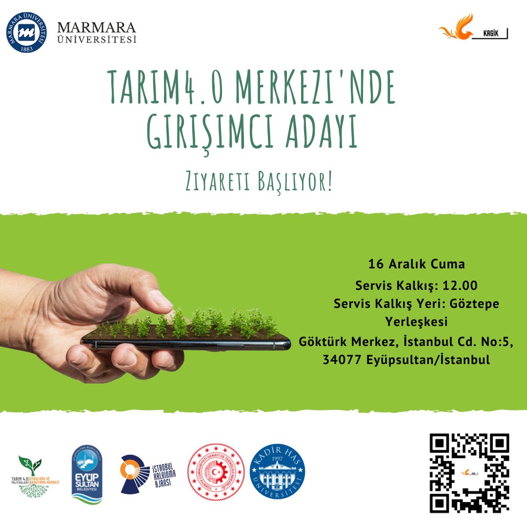 Geziye sen de katılmak istersen Instagram biyografimizdeki linkten anketi doldurabilirsin 😎
#gezi #teknikgezi #muhendislik #marmarauniversitesi #işletme #ekonomi #iktisat #biyoloji #kimya #biyomühendislik #kimyamühendisliği #girişim #girişimcilik #Entrepreneur