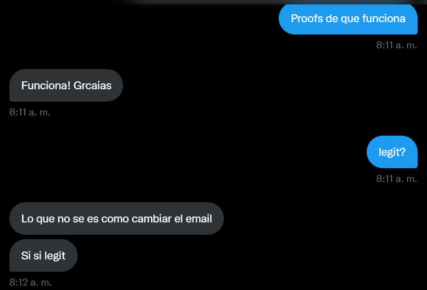 RexElDinosaurio tweet media