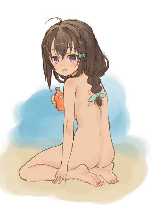 #内田まゆみ生誕祭2022 #はいふり 
日焼けが悩みのまゆちゃん誕。 