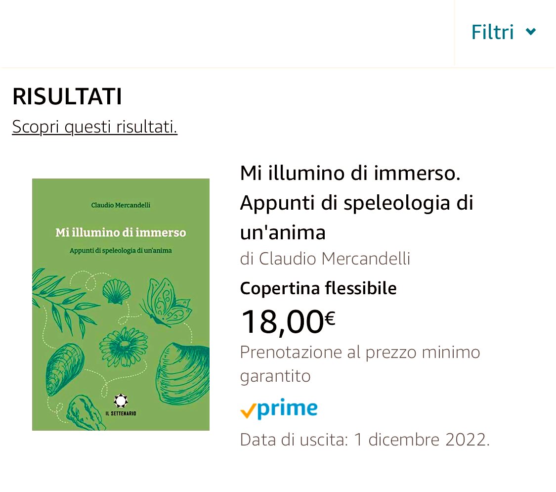 colombre's tweet photo. Ufficiale: #MilluminoDImmerso è alla seconda ristampa. 🤗🫠 https://t.co/M3wao6raxi