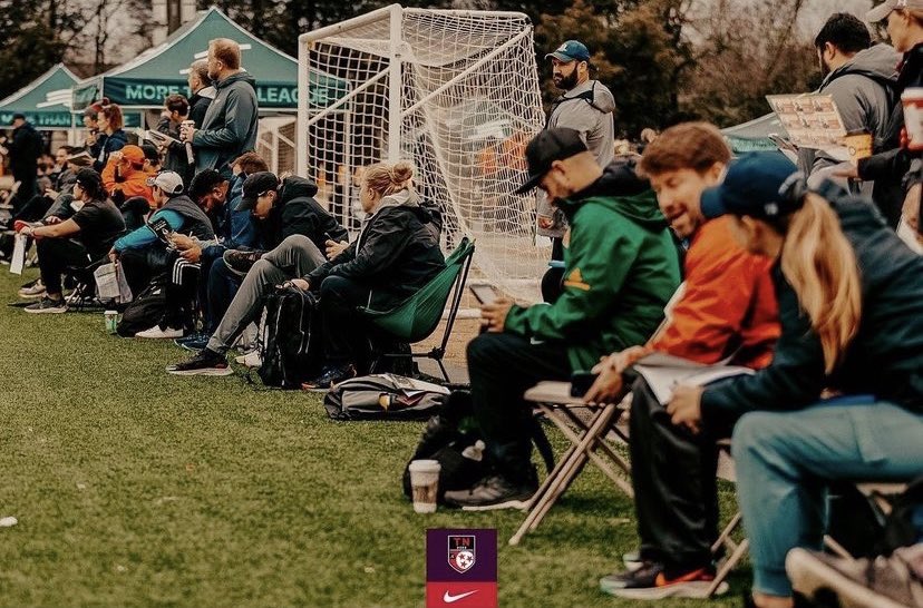 Concorde Fire 06G ECNL Platinum tweet media