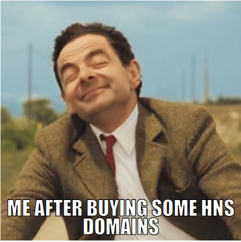 hns_premium's tweet photo. Domain for sale !!!!
#mrbeen
https://t.co/0oUw8vQJY4 https://t.co/oBPCKA9izs