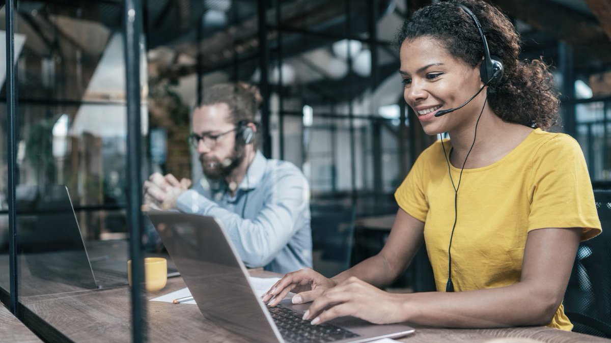 Our diverse range of solutions offer medication decision support to improve outcomes and reduce the total cost of care.

👉Learn more about our services: medwisehealthcare.com/services/

#DrugInteractions #MedicationSafety