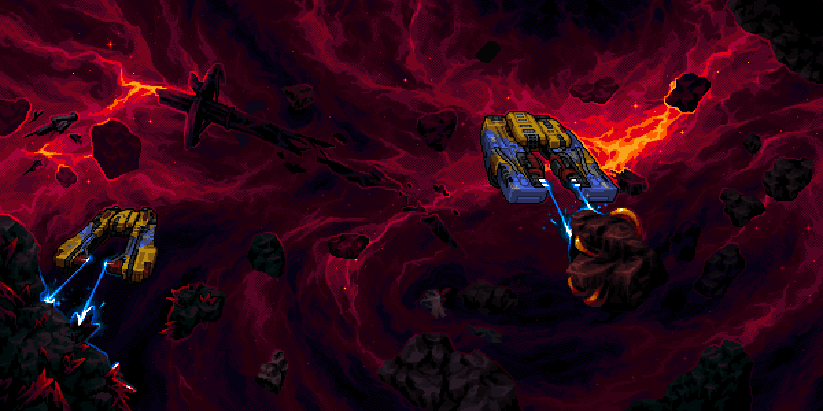 apix🎮 tweet media