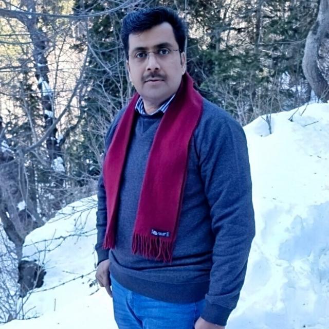 Muhammad Ishtiaq tweet media