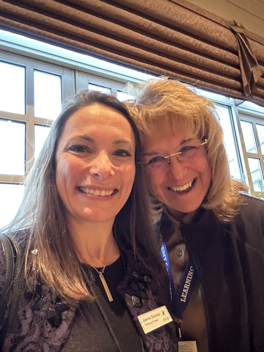 Mrs. Schimizzi, NBCT tweet media