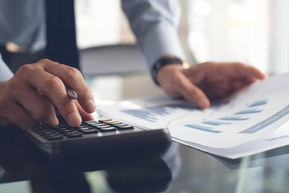 Gömülü finansın ne olduğunu biliyor musunuz? Blog yazımızda bu konuyu ele aldık. Linke tıklayarak okumaya başlayabilirsiniz.

iqmoney.com.tr/gomulu-finans-…