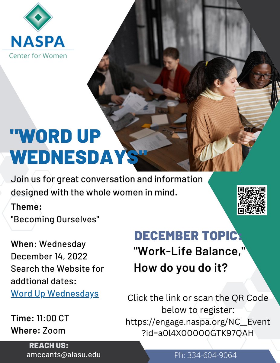 NASPA_CFW's tweet photo. Click here to register:https://t.co/fyycyCiyI4 https://t.co/O8fNJpq1MA