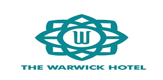 AfricanGist's tweet photo. Welcome to #WarwickHotel - Nanyuki.
*SINGLE: 7,800 Bed only - 9,000 Bed &amp; Breakfast -10,500 HalfBoard - 12,000 Full Board. 
*DOUBLE: 8,800 Bed only - 10,000 Bed &amp; Breakfast -13,000 HalfBoard - 14,500 Full Board
(Rates applicable to 19th Dec.) https://t.co/Q7YGbeNAEi