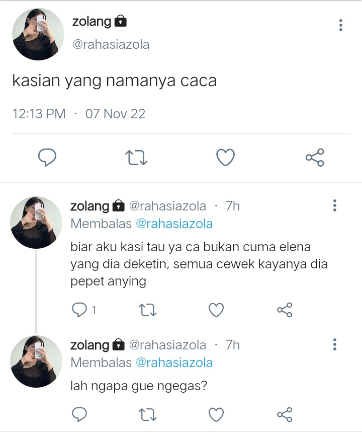 ni tweet media