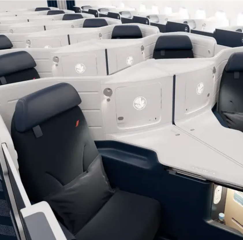 Awardmagic tweet media