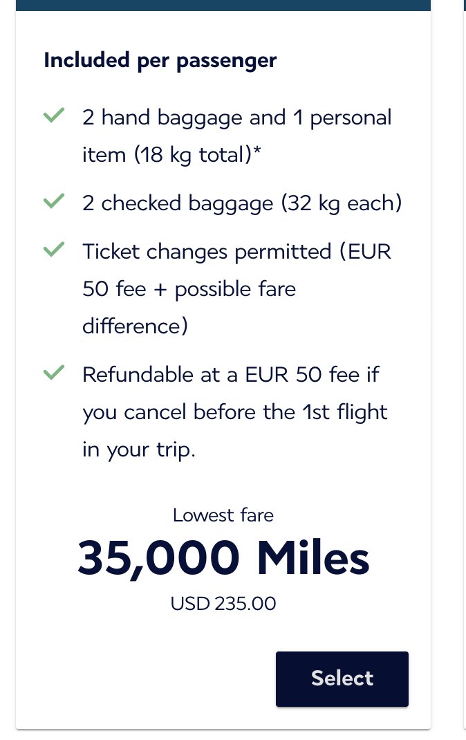 Awardmagic tweet media