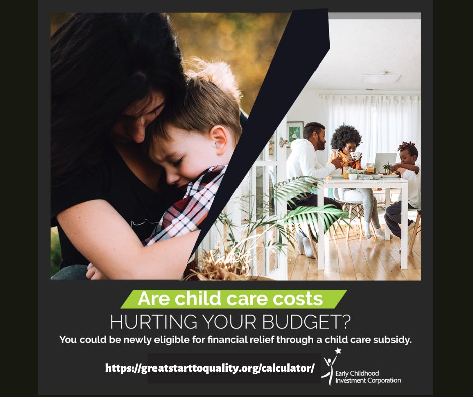 greatstarttoquality.org/calculator/