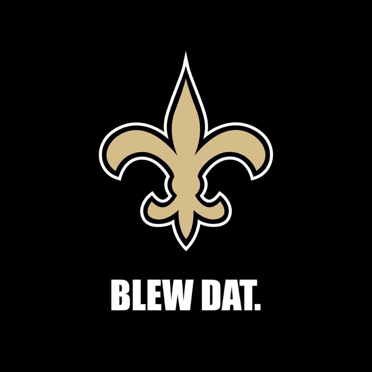 Joey McCue (@coachmccue) on Twitter photo Hate to see it <a href="/Saints/">New Orleans Saints</a> #VictoryTuesday #GoBucs #raisetheflags <a href="/Buccaneers/">Tampa Bay Buccaneers</a> Hate to see it <a href="/Saints/">New Orleans Saints</a> #VictoryTuesday #GoBucs #raisetheflags <a href="/Buccaneers/">Tampa Bay Buccaneers</a>