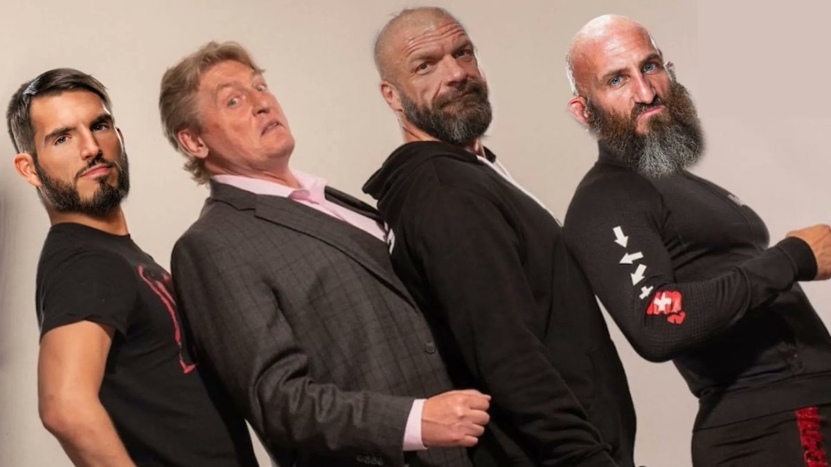 ringsidenews_ tweet picture