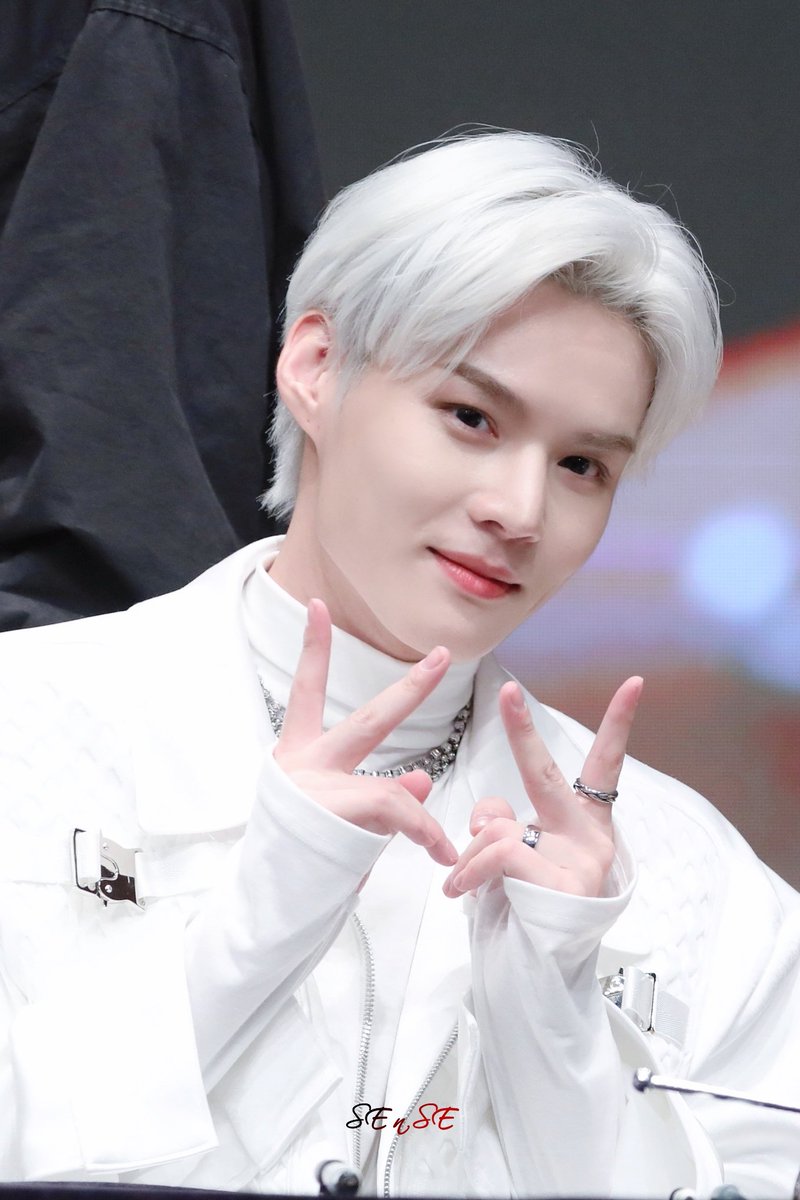 221126 애플뮤직 팬싸 
✨🌟⭐🤍

#VICTON    #빅톤    
#세준 #임세준 #Sejun 
#VICTON    #Choice #Virus #바이러스