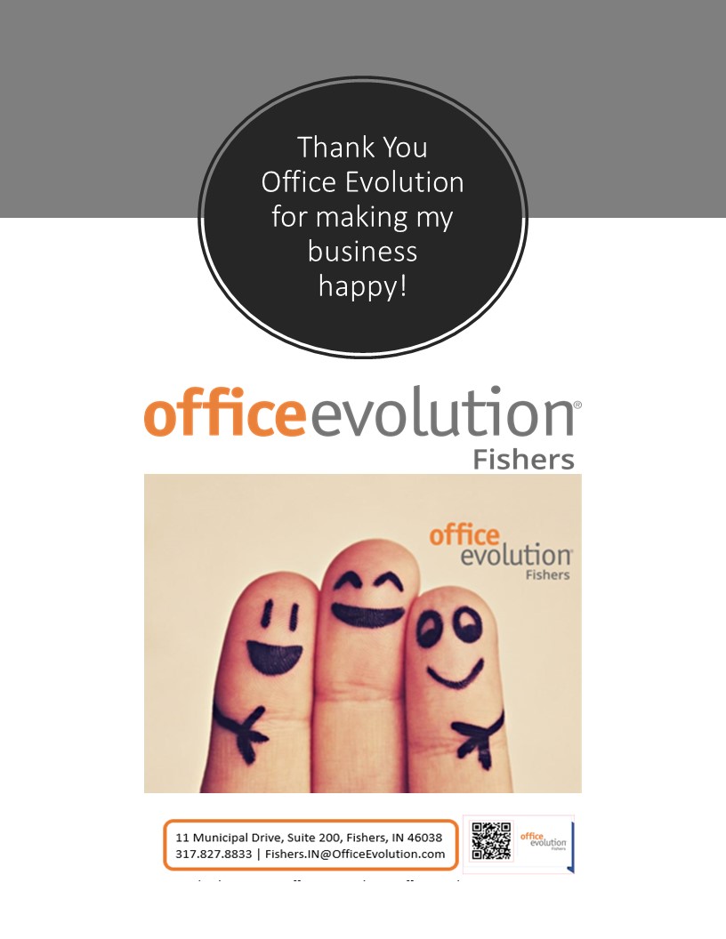 TFIFER1's tweet photo. Thank you for providing great solutions for me to make my business grow! https://t.co/ZLR7LOwS2A
