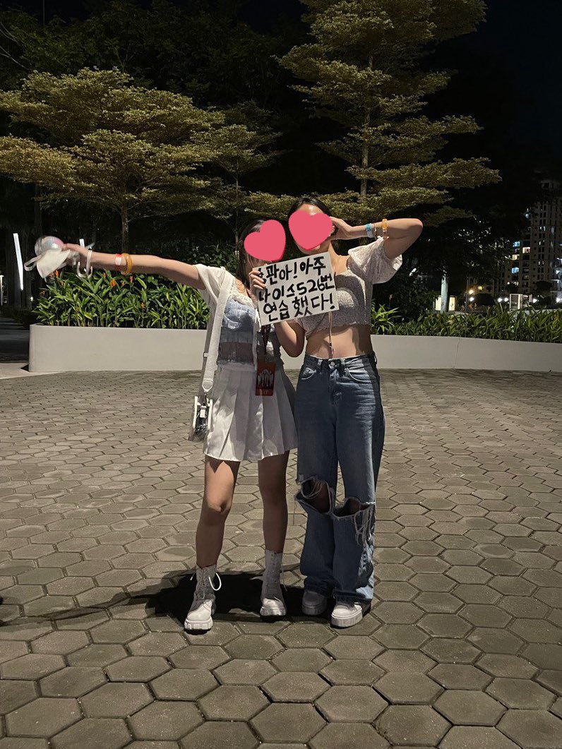 ㅊ한 tweet media