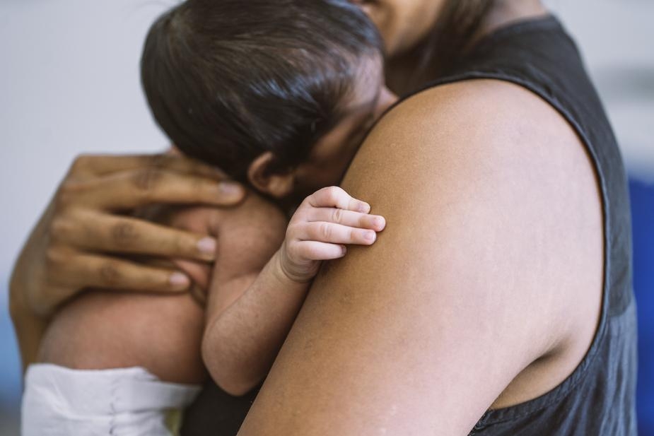 ARC North West Coast (@arc_nwc) on Twitter photo The aim of PhD student <a href="/PjPippa/">Pippa Atkinson</a> research is to understand women’s experiences of the support they have received in relation to feeding and caring for their baby.
Find out more here🤰👶➡️bit.ly/3F7fFXT The aim of PhD student <a href="/PjPippa/">Pippa Atkinson</a> research is to understand women’s experiences of the support they have received in relation to feeding and caring for their baby.
Find out more here🤰👶➡️bit.ly/3F7fFXT