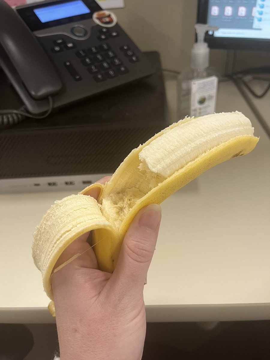allsonasong's tweet photo. please no questions, I need privacy at this time https://t.co/p7mwjOLb74
