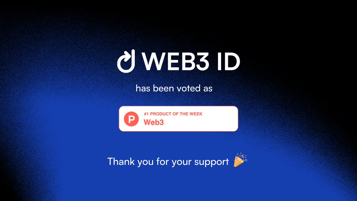 dock_labs tweet picture