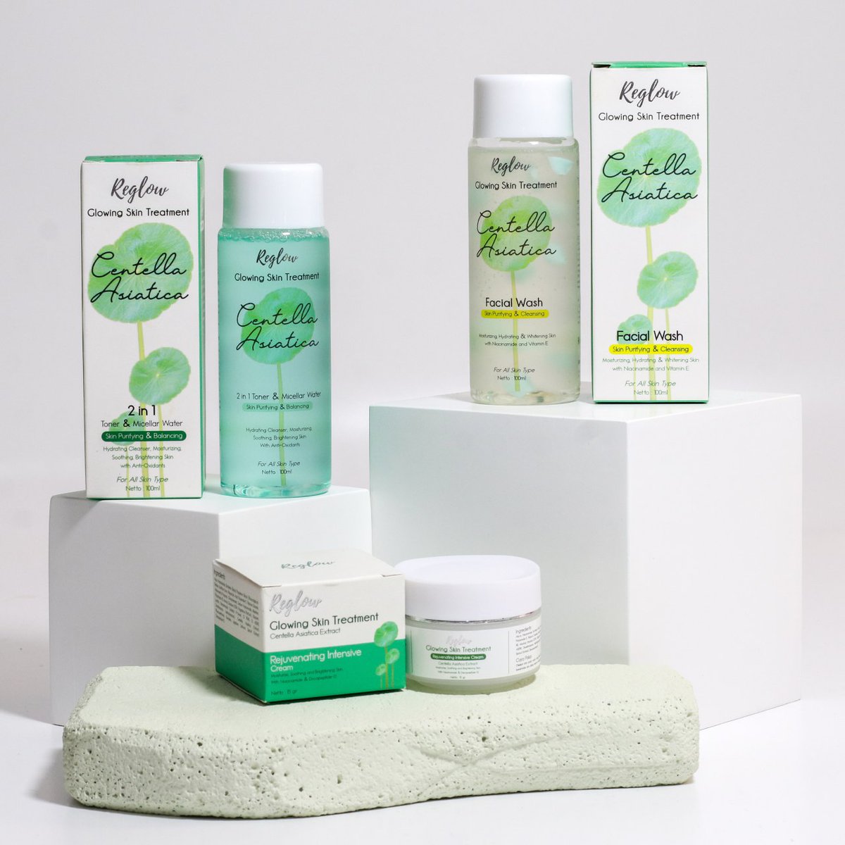 dkirani's tweet photo. Reglow.. minat langsung wa 08888787888
#ReGlow
#Bandung
#PO
#Panyileukan
#wajahcerah
#skincare
#skincareroutine 
#skincareaman 
#viral
#skincareviral https://t.co/mZZPeaGTnV