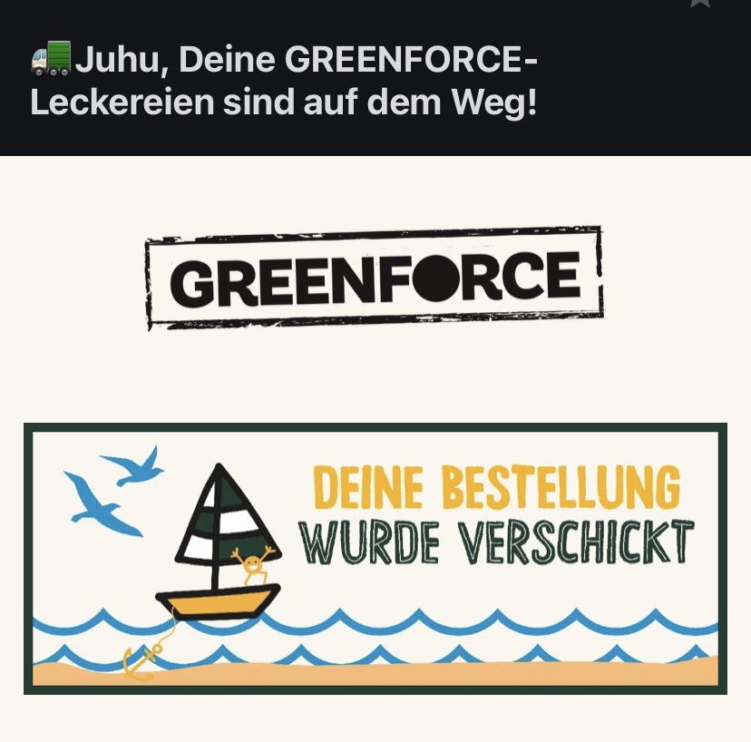 Finaril81's tweet photo. Ich bin gespannt, besonders auf die Cevapcici und die Bratensoße 🥳 @BonjwaDE https://t.co/AZmalGJda9