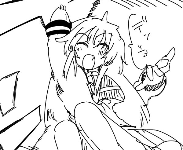 6話まで書きました
今日はこれで終わりです
 neetsha.jp/inside/comic.p…