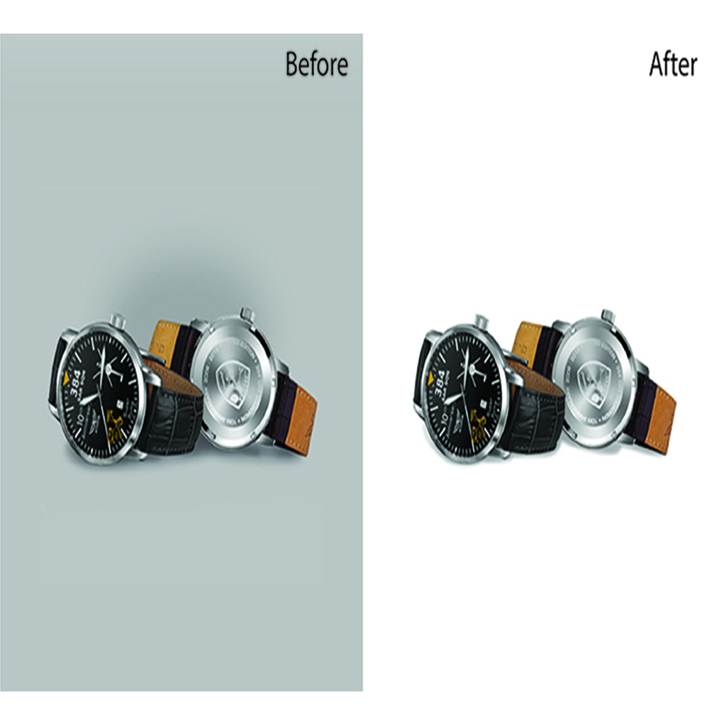 clippingpath73's tweet photo. The Best eCommerce Product Photo Editing Company info@clippingpatgenius.com
#image https://t.co/iVM2gcdx2m