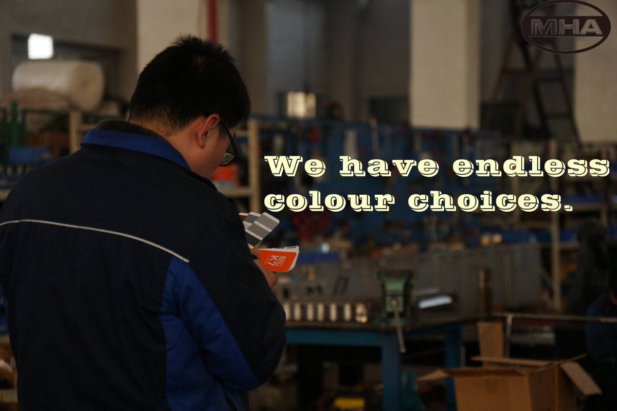 mhaattachment's tweet image. #Pulverizer #Pulveriser #MHA #Qianshou #EXCAVATORATTACHMENTS #demolition #HYDRAULICHAMMER #HYDRAULICBREAKER #scrap #metalprocessing #cablestripper #waste #materialhandling #scrapindustry #scrapmetal #Eagleshear #shear #abbrucheinsatz #eagleshears #解体 #大钢牙 #建設 #解体工事