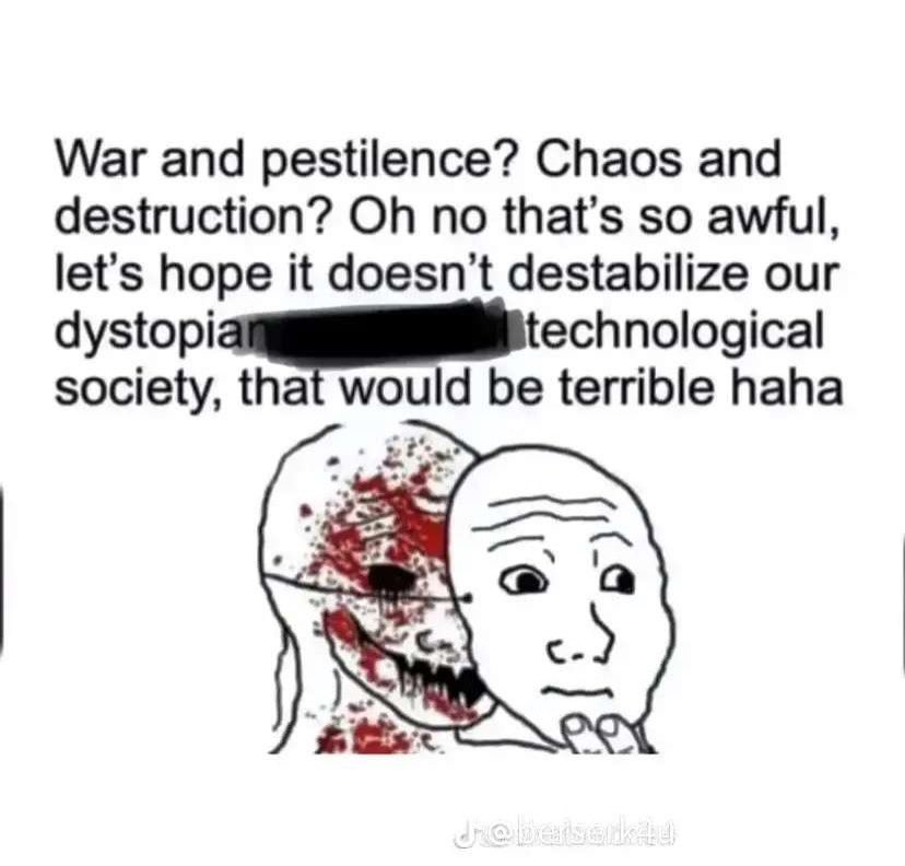 OnlyRepDesigner's tweet image. 