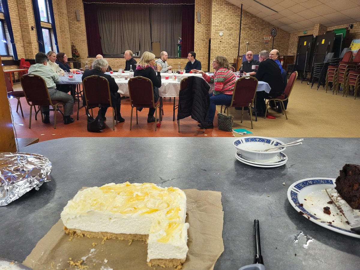 St_Annes_Church_Worksop tweet media