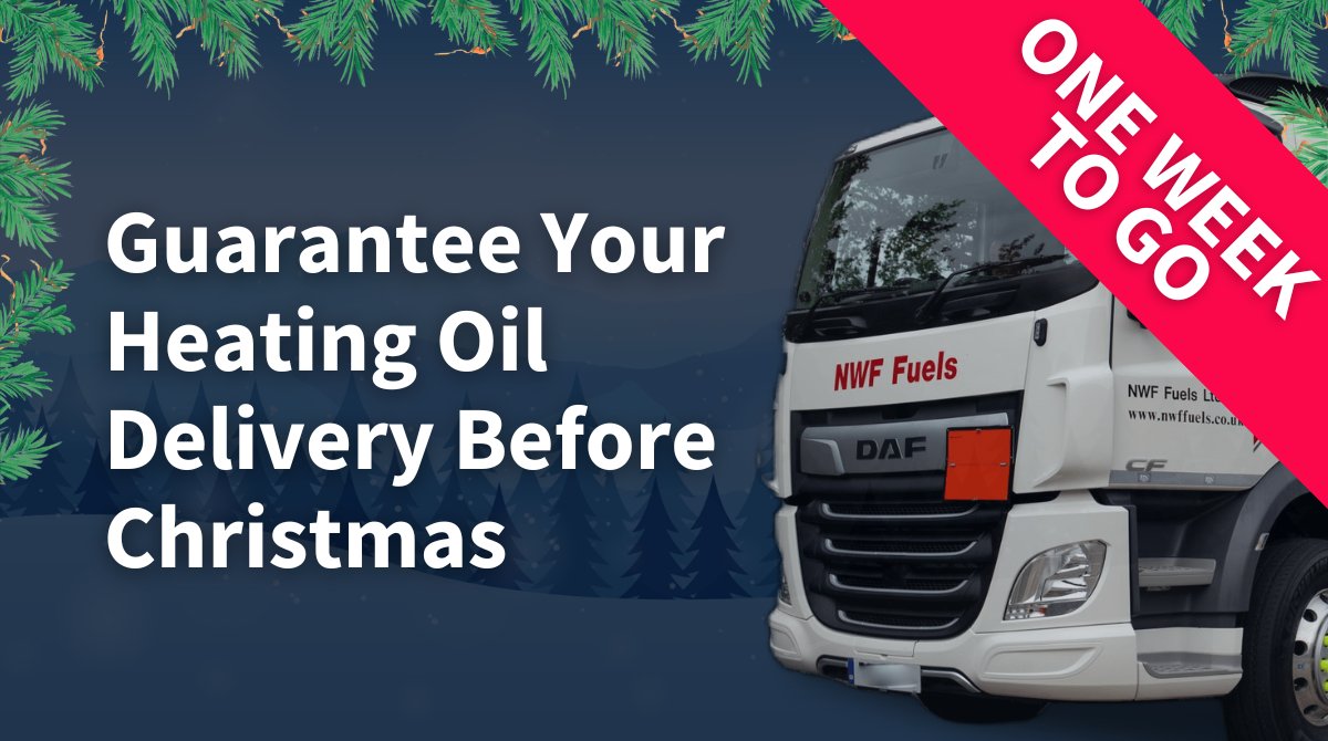 NWFFuels's tweet photo. Order your heating oil on or before Tuesday 13th December this year, and it will arrive before Santa does!

Place your order quickly and easily online here:
➡️ https://t.co/gg2gmLD7oM

#heatingoil #christmasdelivery #homeheating https://t.co/prkTTto4tr