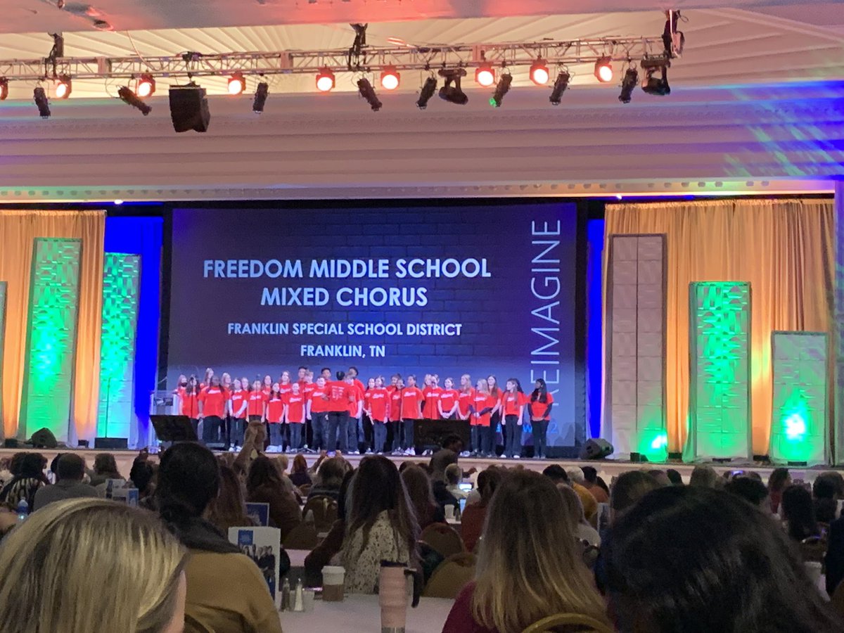 Instructional Tech tweet media