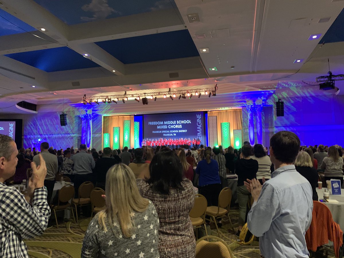 Instructional Tech tweet media