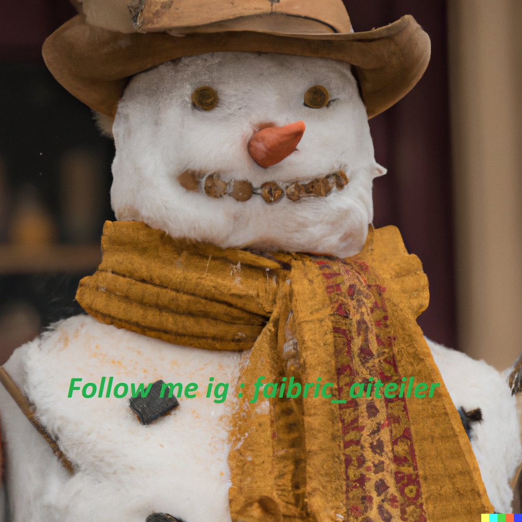 Best Dalle2 AI Art 🎨 tweet media