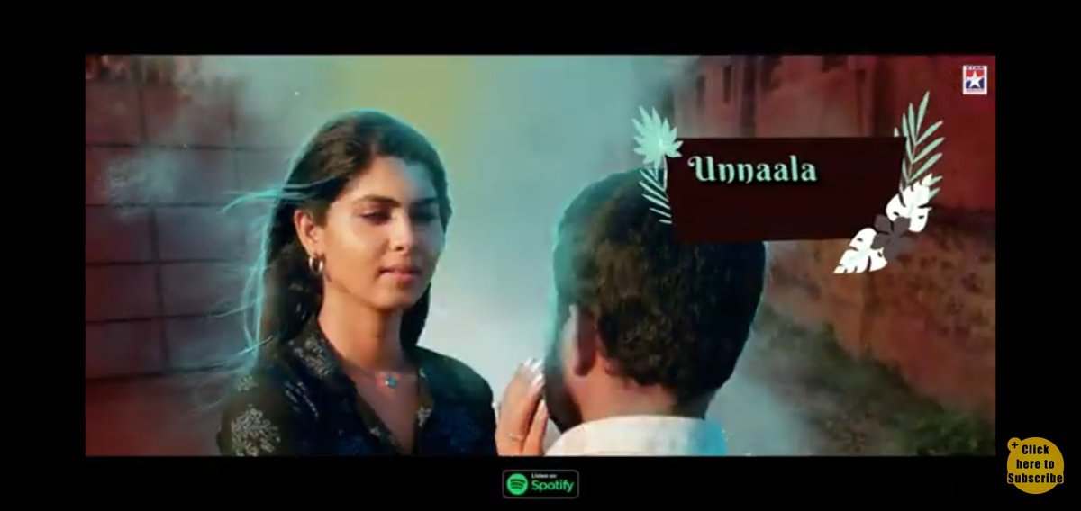 MSIBRAH74108883's tweet photo. #Usurukkulla Lyrical Video from #LocalSarakku streaming now on @starmusicindia
https://t.co/r0W6UnCntF
@immasterdinesh @iYogiBabu @UpasanaRC
Directed by #SPRajKumar
Music & Produced By @RajeshmusicD
#VRSuwaminathan #DiscoveryStudios @ntalkies_offl @onlynikil https://t.co/nbMMPLRgI8