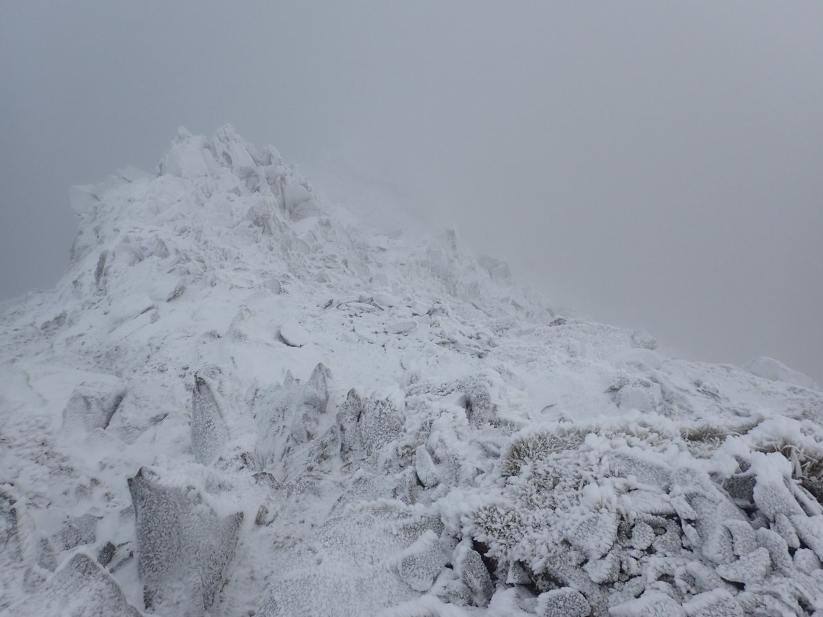 lakedistrictnpa tweet picture