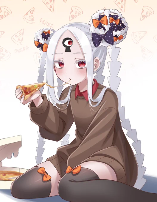 rkgkアビ#FGO 