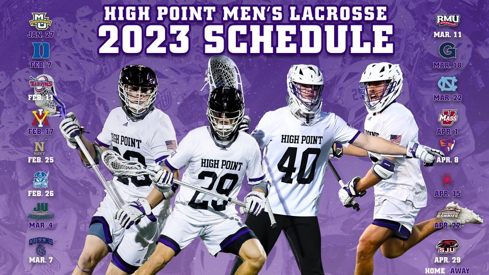 All 👀 on 2023!! 😈

#GoHPU