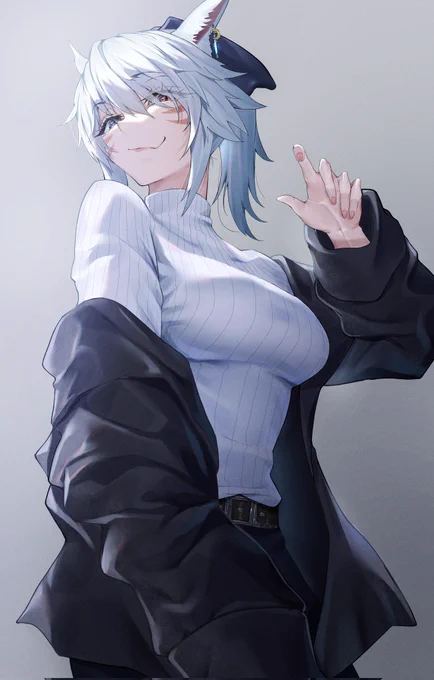 skeb ありがとうございました! 