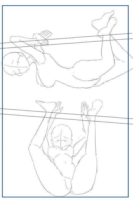 横に並べるか床に寝かすのがよさげかな? 