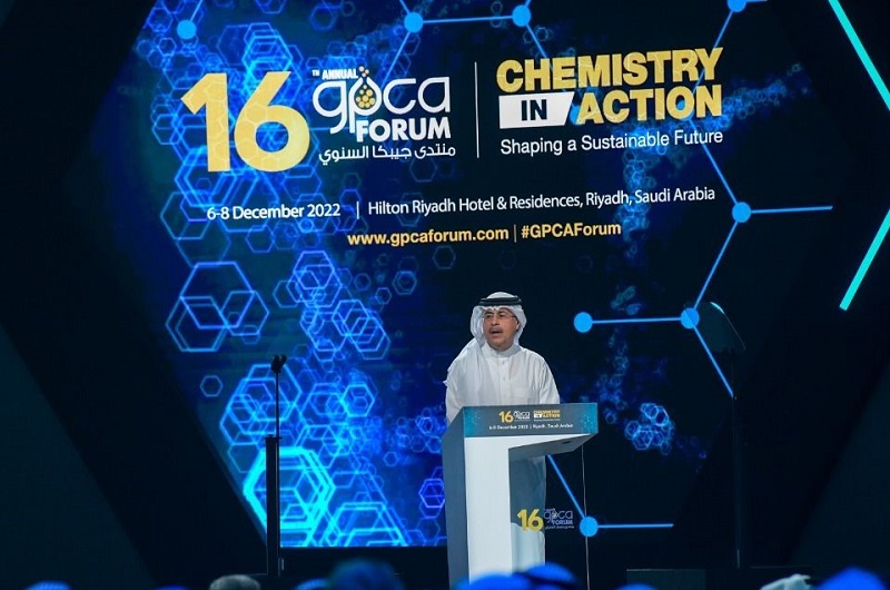 RPMiddleEast's tweet photo. Petrochemical to drive crude demand:Aramco CEO 
Click for more details
https://t.co/PQPfunW4Ne https://t.co/O9w2Hq4F0E